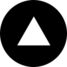 www.emailtoslack.com favicon